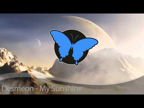 Desmeon - My Sunshine [Squirrel Records Freebie]