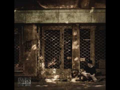 Protiva - Zvyk (feat. Refew) (prod. Schyzo)