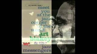 Pee Wee Marquette　MC　ピー・ウィー・マーケット名台詞集 Ａrt  Ｂｌａｋ