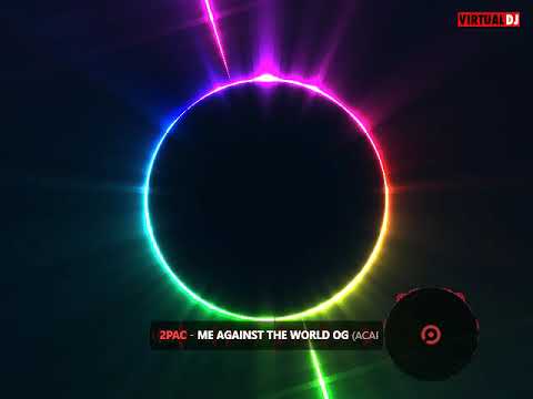 2PAC & BIGGIE on CAPONE N NOREAGA-CALM DOWN FIREMIX 2023