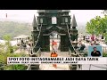 Spot Foto Instagramable Kastil Ala Go Moon Young Di Kab Bandung Barat INews Siang 20 08