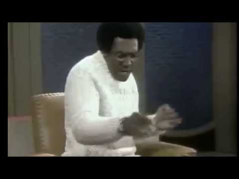 Anup Sastry - The Cos Level