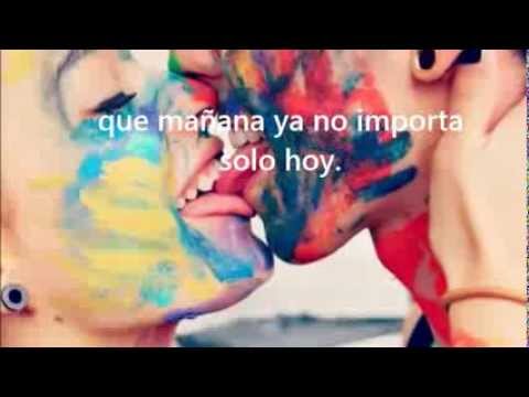 download lagu mp3 mp4 Te Das Cuenta Los Romanticos De Zacatecas Letra, download mp3 Te Das Cuenta Los Romanticos De Zacatecas Letra free download mp3, download mp3 Te Das Cuenta Los Romanticos De Zacatecas Letra