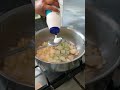 Lamb Curry