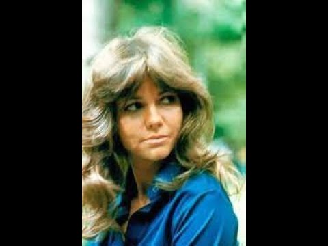 Sally Feild Playboy