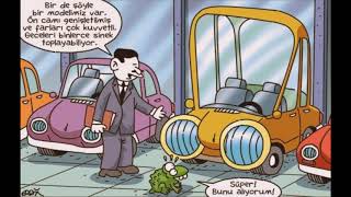 GÜNLÜK MOTORLU ARAÇ İLANLARI