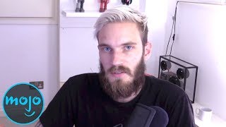 VQKpEuoZLQE/default.jpg