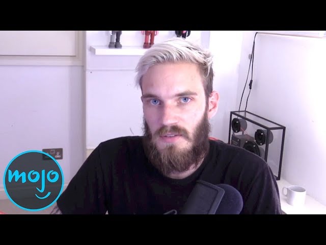 VQKpEuoZLQE/default.jpg