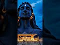 Bramhakalasha Song Kantarachapter1