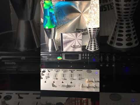 1968 - The Four Tops / I’m In A Different World .