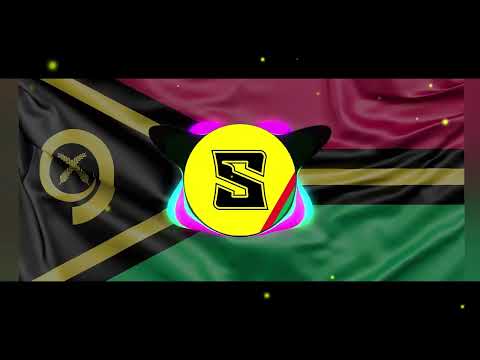 DJ M.R.K  ft. Junior Gentle - BOYFRIEND ( ZOUK )🇻🇺 2023