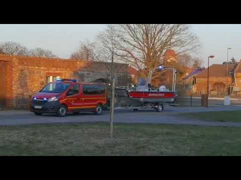 2023 03 03 um 13 07 Das neue Rettungsboot - Teil 1