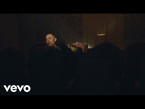 66love - Alemán