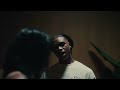 Lassic Caresha Please Official Video