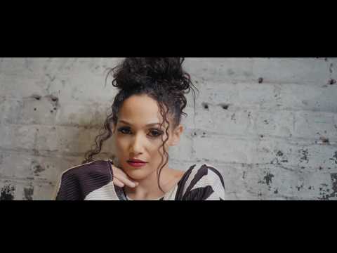 Alino Alino - Skin to Skin (Official Music Video)