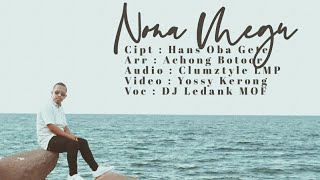 Download lagu NONA MEGU_Lagu Daerah Sikka-Maumere_DjLedang Mof ( ) mp3