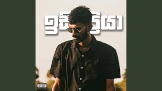 Download lagu Isipriya | Deva | Garuda Album mp3