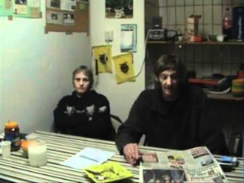 haagse sjonnie met lex - voedselbank 2