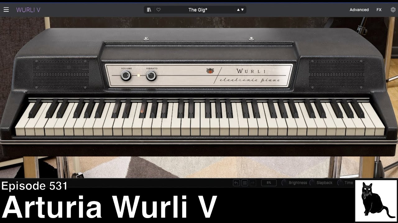 Video c0876c68-4771-47b6-bd2b-63cf17821a85