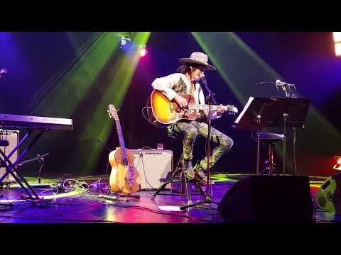 Andy McCoy - The Best Is Yet To Come (Suicide Twins)