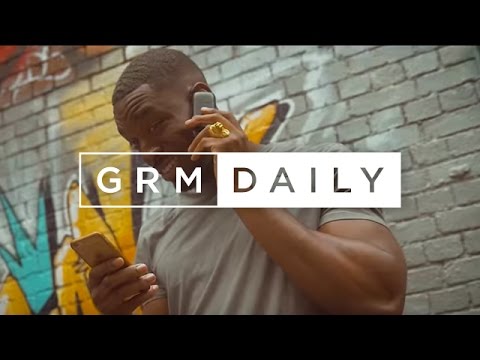 Startzy - Tek Time | Grm Daily