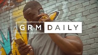 Startzy - Tek Time | Grm Daily