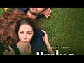 New Turkish Drama -Borken Destiny Episode -1 in Hindi dubbed 2023❤️