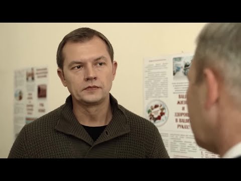 ЛЕНТА, ВЫПУЩЕННАЯ В 2024 ГОДУ! ДОСТАВШАЯСЯ ДУШАМ ВСЕХ ПОКЛОННИКОВ ИСТИННОЙ МЕЛОДРАМЫ! ЛИДИЯ