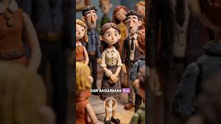 Download lagu Bisa jadi justru karena dia merasa aman  nyaman sama  kamu#relationships#selflove#mindset #psikoloji mp3