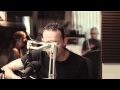Chester Bennington The Messenger 