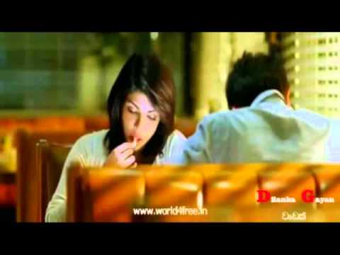 DUKA WADI THARAMATA - Noel Raj NEW SONG