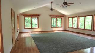 preview picture of video '5872 Boyd Road Grove City, OH'