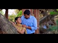 Kerala GSB Konkani Wedding Highlight Of Venkatesh Mohini
