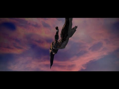 MDK2 HD | Gameplay Walkthrough | #01