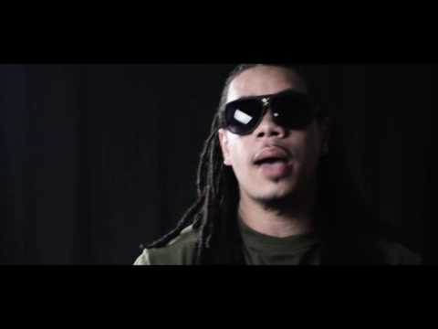 Film Wahlkaz Presents   Durty Guap