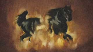 The Besnard Lakes - And you lied to me