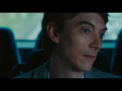 Vous ne désirez que moi - Bande annonce