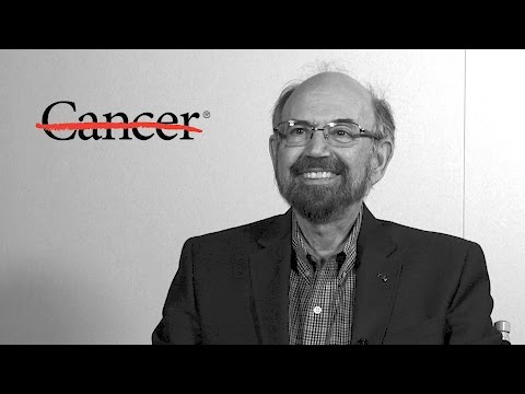 Immunotherapy hpv head and neck cancer