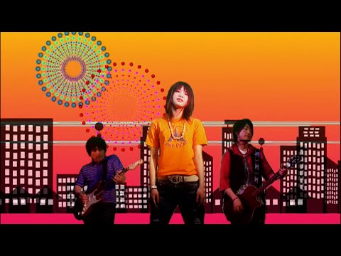 Video thumbnail for HANABI