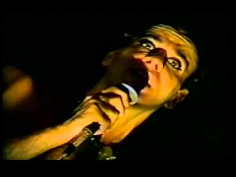 O Patrao - Ney Matogrosso