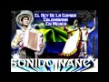 (((EN LA MAR-CUMBIA DE SOLEDAD))).mp4 ...