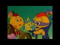 Pacman Season 2 Episode 1 Here S Super Pac