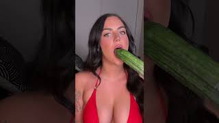 Hot Girls Tiktok Videos 2024 | Big Boobs Videos | Hot Sexy Tiktok Thots | Clevage Dance | 18Videos