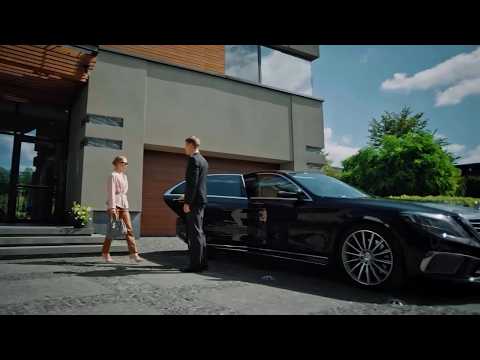 La mejor PELÍCULA que verás HOY | HERMANASTRA | Película Completa 2025