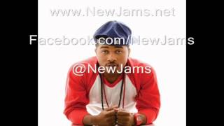 Mann - Feed Your Spirit (FTW) NEW MUSIC 2012