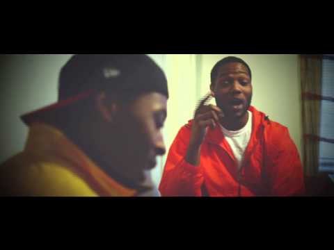 (Watch In HD) Flee Fuller Feat. Alpo Lumpy - Def Of 2K13 (Directed by King Tyme)