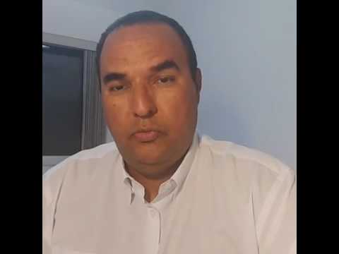 Mandado de Segurança - Lei 12.016/2009