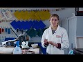 Tips For Using Caligo Safe Wash Ink