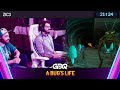 A Bug S Life By Zic3 In 21 24 Awesome Games Done Quick 2024