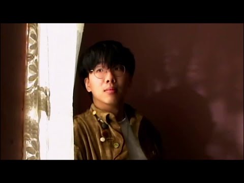 Lyle Kam - treadmill (official visualizer)